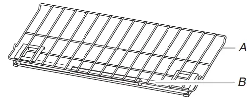 KitchenAid-KFGD500EWH-30-Inch-5-Burner-Gas-Double-Oven-Convection-Range-FIG-23