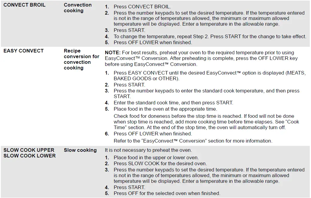 KitchenAid-KFGD500EWH-30-Inch-5-Burner-Gas-Double-Oven-Convection-Range-FIG-3