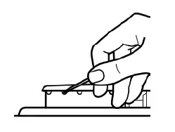 KitchenAid-KFGD500EWH-30-Inch-5-Burner-Gas-Double-Oven-Convection-Range-FIG-8