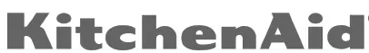 KitchenAid-LOGO