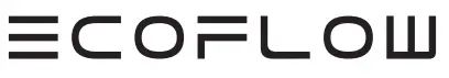 ECOFLOW lOGO