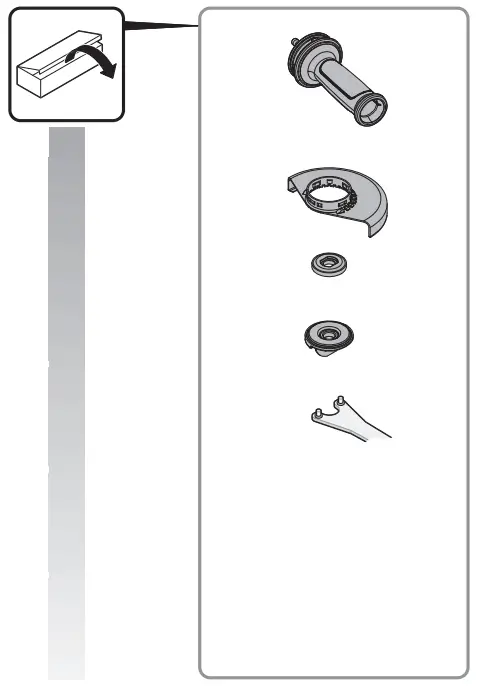 Fein CG13-125V-Angle-Grinder-1300W-ø125mm-fig-10