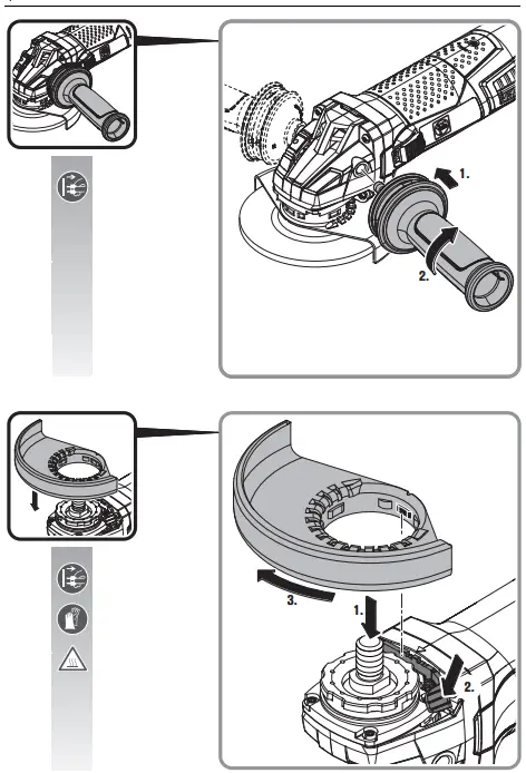 Fein CG13-125V-Angle-Grinder-1300W-ø125mm-fig-3