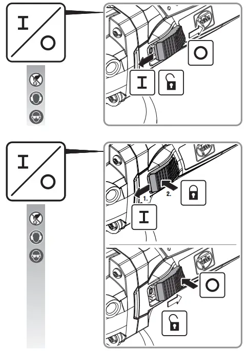 Fein CG13-125V-Angle-Grinder-1300W-ø125mm-fig-6