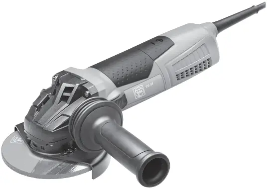 Fein CG13-125V-Angle-Grinder-1300W-ø125mm-product - Copy