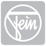 Fein logo