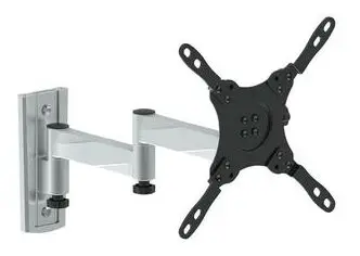 equip-650107-13-42-Inch-Articulating-TV-Wall-Mount-Bracket-Product-Image
