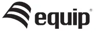 equip-Logo