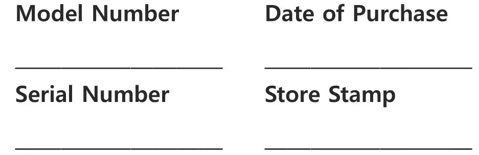 NITECORE NPB1 Waterproof Power Bank - Worldwide Warranty Service