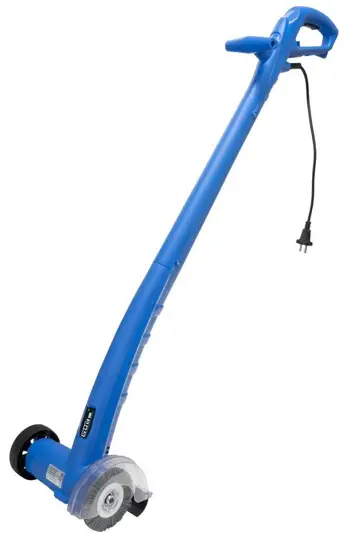 Gude GFR 150 Electric Grout Cleaner