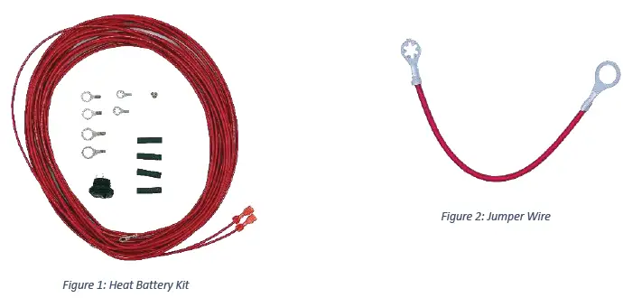 BATTLE BORN BATTERIES BB10012 100Ah 12V LiFePO4 Deep Cycle Battery-1