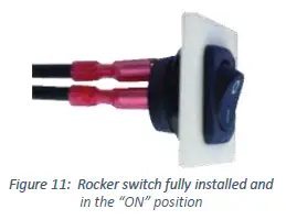 BATTLE BORN BATTERIES BB10012 100Ah 12V LiFePO4 Deep Cycle Battery-10