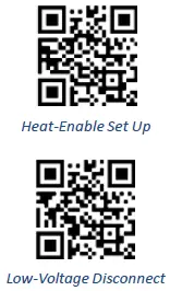 BATTLE BORN BATTERIES BB10012 100Ah 12V LiFePO4 Deep Cycle Battery-13