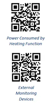 BATTLE BORN BATTERIES BB10012 100Ah 12V LiFePO4 Deep Cycle Battery-14