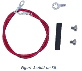 BATTLE BORN BATTERIES BB10012 100Ah 12V LiFePO4 Deep Cycle Battery-2