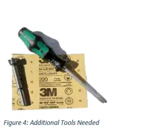 BATTLE BORN BATTERIES BB10012 100Ah 12V LiFePO4 Deep Cycle Battery-3