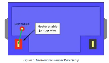 BATTLE BORN BATTERIES BB10012 100Ah 12V LiFePO4 Deep Cycle Battery-4
