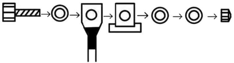 BATTLE BORN BATTERIES BB10012 100Ah 12V LiFePO4 Deep Cycle Battery-5