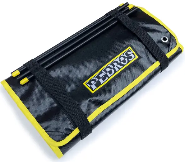 PEDRO-S-6450681-Burrito-Tool-PRODUCT - Copy