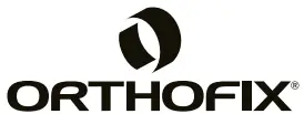 ORTHOFIX-M6-C-Artificial-Cervical-Disc-Surgical-Instruments-LOGO