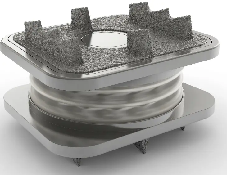 ORTHOFIX-M6-C-Artificial-Cervical-Disc-Surgical-Instruments-P-1