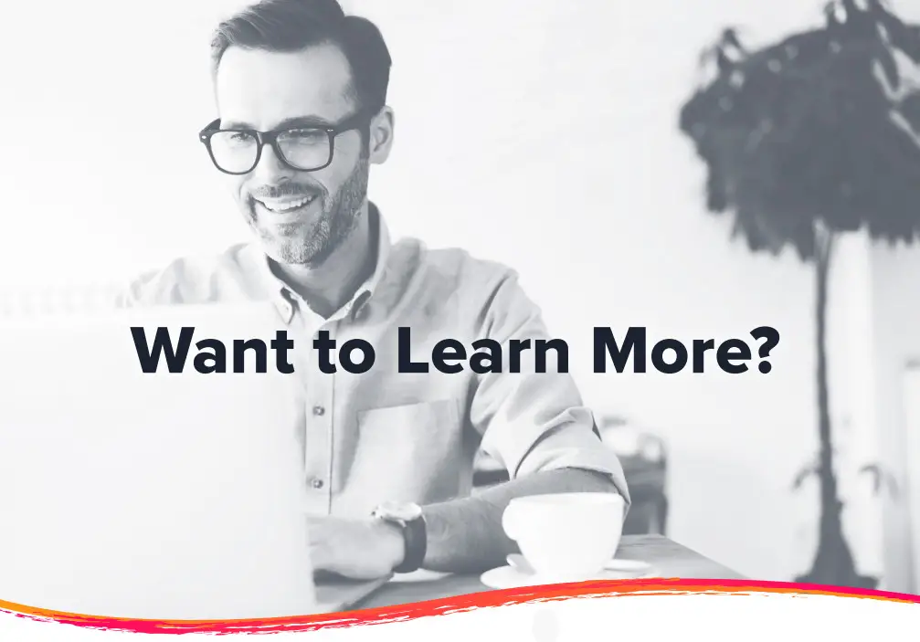 eLearning Brothers Account Portal Members Dashboard - Figure 17