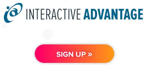 eLearning Brothers Account Portal Members Dashboard - icon 1