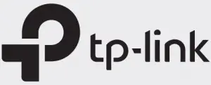 Tp-Link Logo