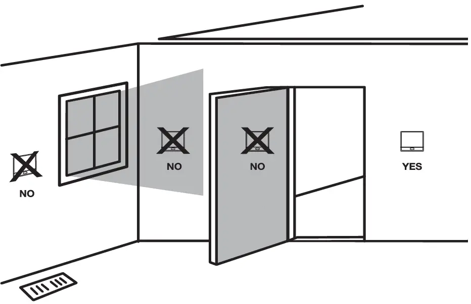 PRO T755 Universal Thermostat 01