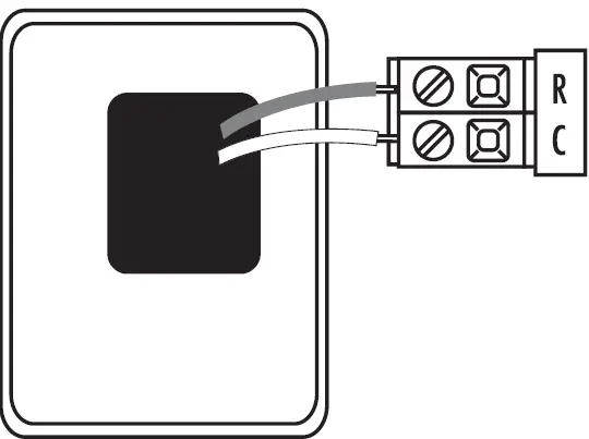 PRO T755 Universal Thermostat 04