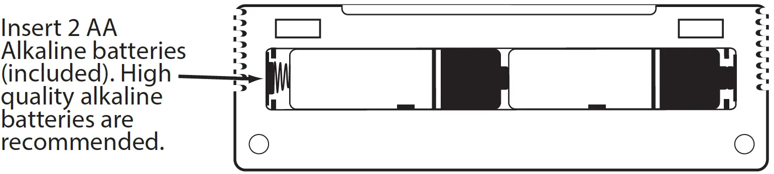 PRO T755 Universal Thermostat 05