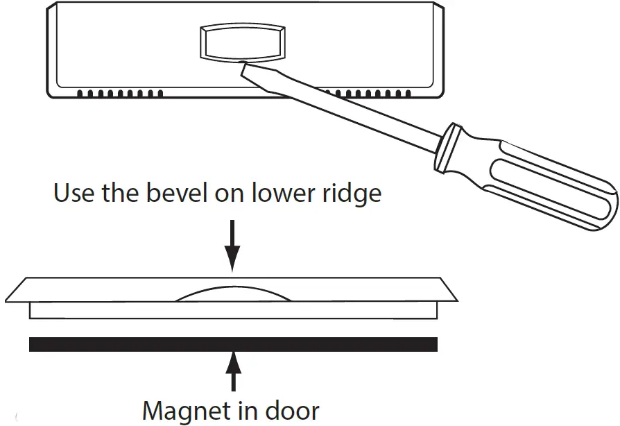 PRO T755 Universal Thermostat 06