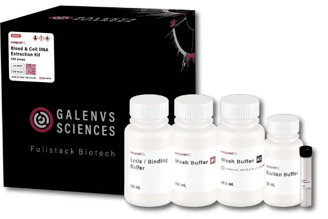 GALENVS Magneti-Blood-and-Cell-DNA-Extraction-Kit-product-img