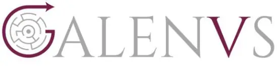 GALENVS-logo