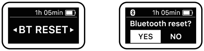 Bluetooth Introduction