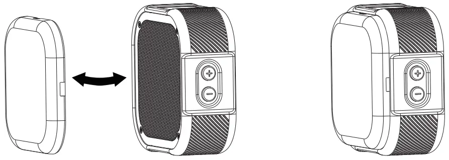 Soft Cover Instructions