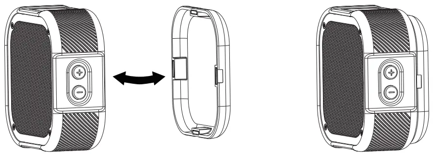 Soft Cover Instructions