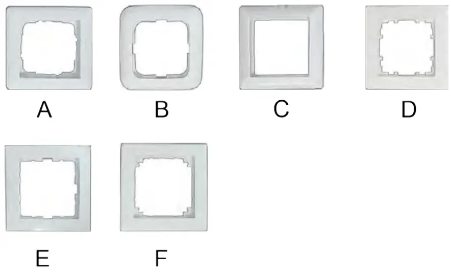 BRINK 616880 Wireless Controller with humidity sensor - fig 19