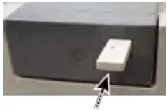 BRINK 616880 Wireless Controller with humidity sensor - fig 20