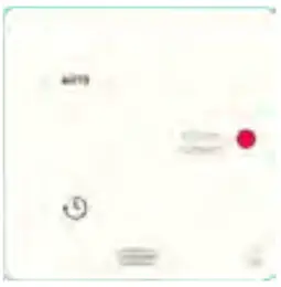 BRINK 616880 Wireless Controller with humidity sensor - fig 25