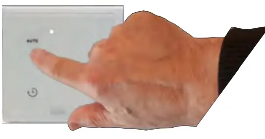 BRINK 616880 Wireless Controller with humidity sensor - fig 26