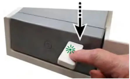 BRINK 616880 Wireless Controller with humidity sensor - fig 28