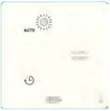 BRINK 616880 Wireless Controller with humidity sensor - fig 3