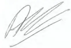 BRINK 616880 Wireless Controller with humidity sensor - fig 34