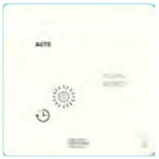 BRINK 616880 Wireless Controller with humidity sensor - fig 4