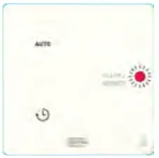 BRINK 616880 Wireless Controller with humidity sensor - fig 6