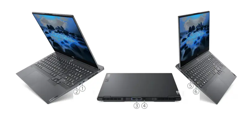 Lenovo-Legion-S7-15IMH5-Gaming-Laptop-Fig-01