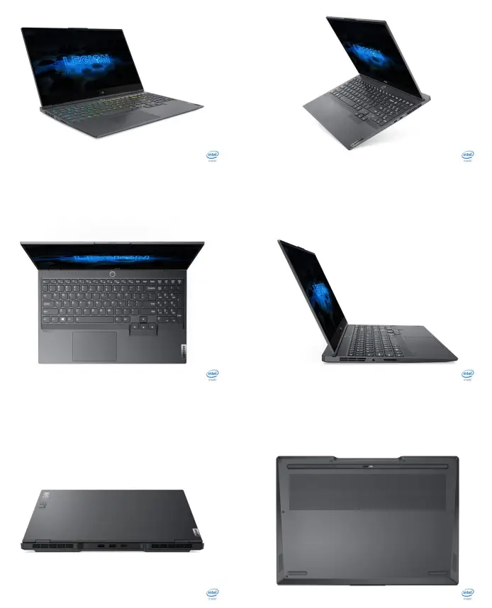 Lenovo-Legion-S7-15IMH5-Gaming-Laptop-Fig-02