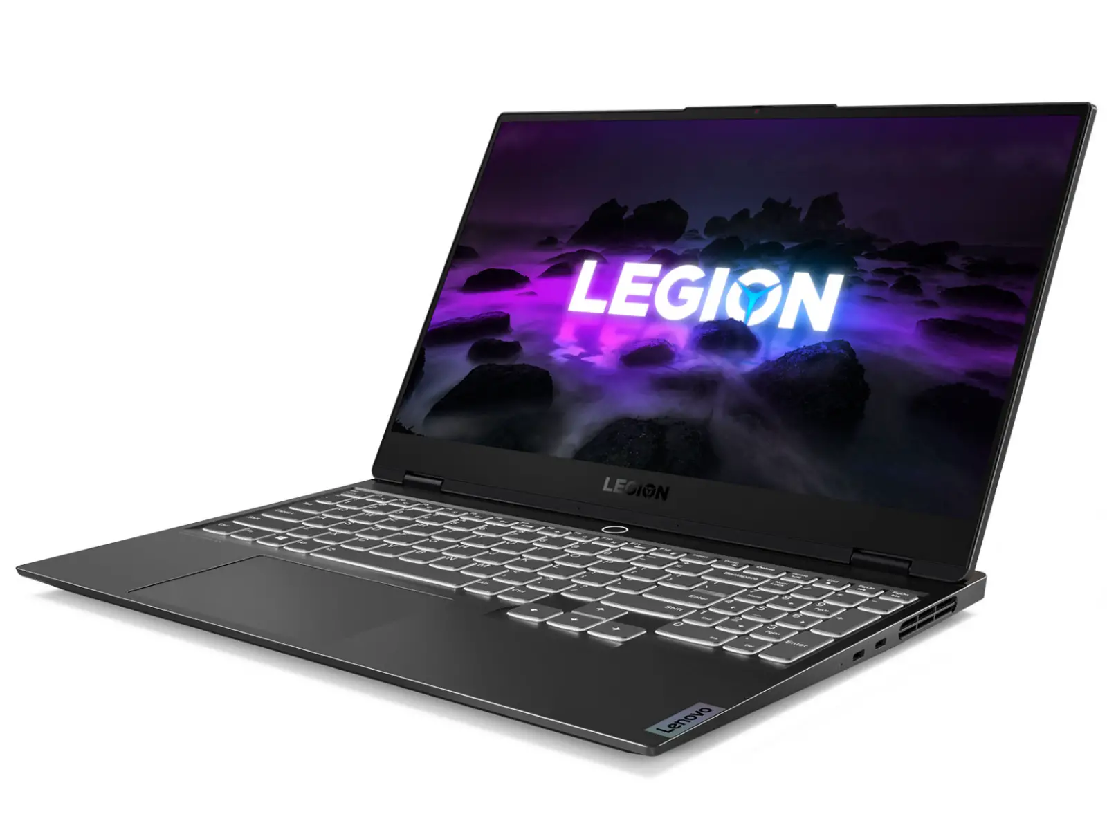 Lenovo-Legion-S7-15IMH5-Gaming-Laptop-Product-Image