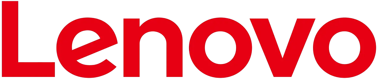 Lenovo-Logo